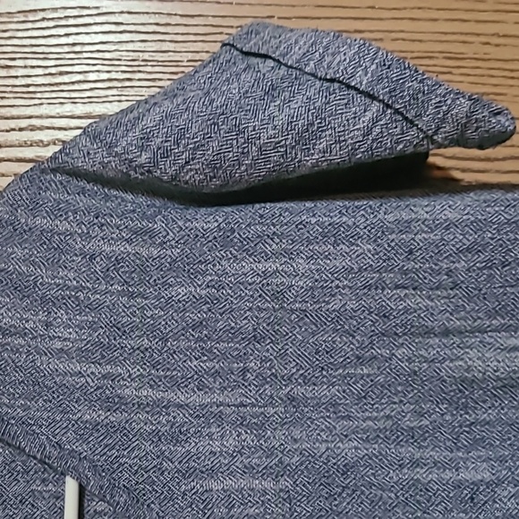 ORANGE CREEK WOMEN'S SIZE SMALL T-SHIRT DRESS - Picture 2 of 9